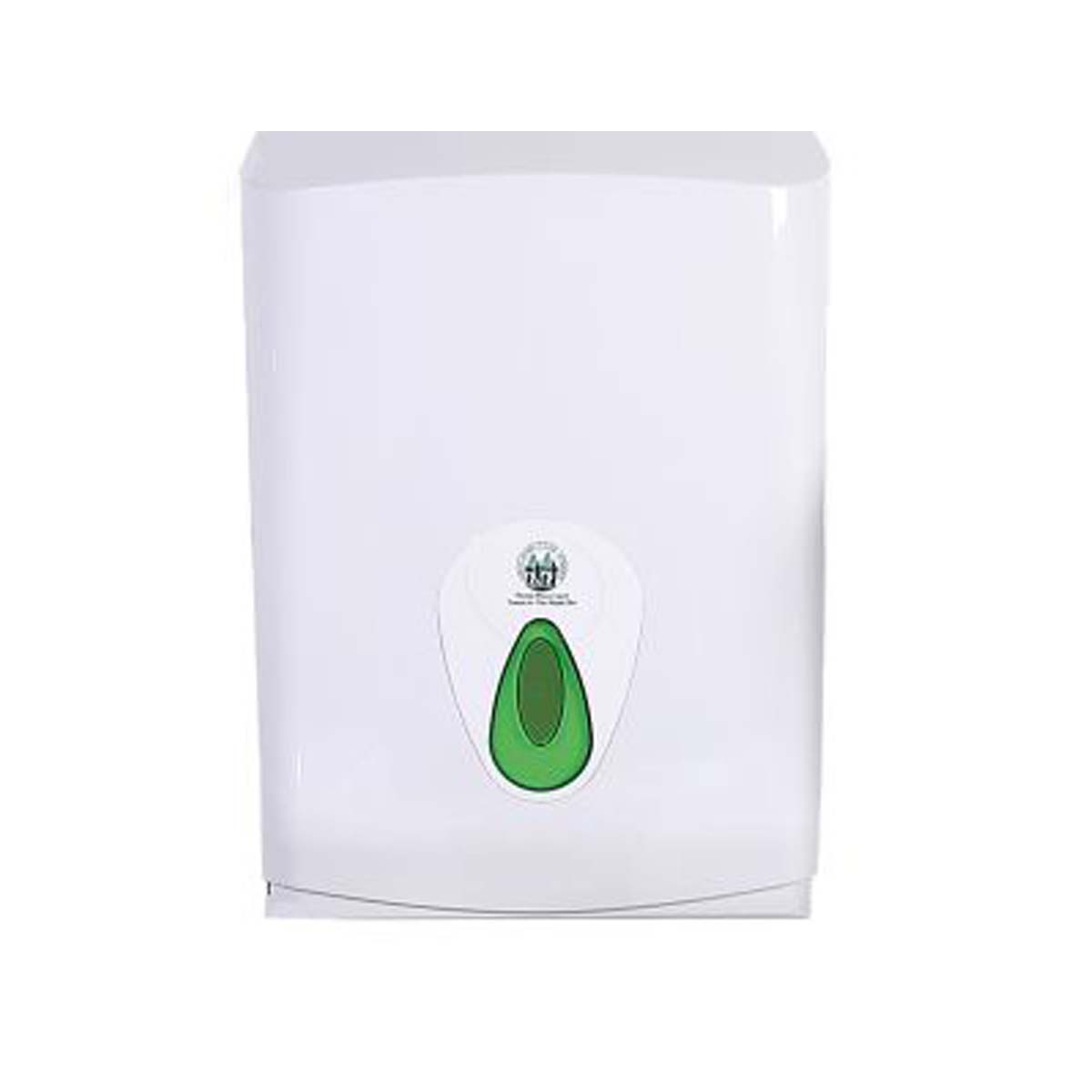 Centre Pull Paper Hand Towel Dispenser SA & DE Dixon Ltd