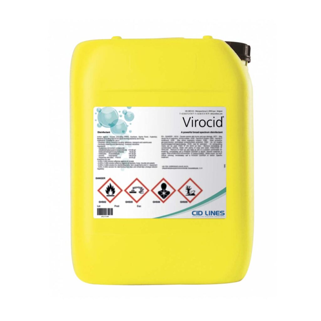 virocid-20l-sa-de-dixon-ltd