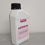 Vitamin D3 Activated 1L - Image 2