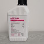 Vitamin D3 Activated 1L - Image 3
