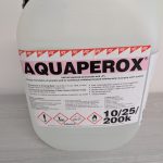 Aquaperox 10L