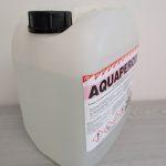 Aquaperox 10L - Image 2