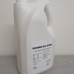 D3 Extra 5L - Image 2