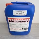 Aquaperox 20L