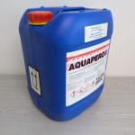 Aquaperox 20L - Image 2