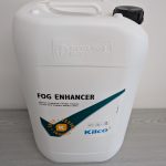 Fog Enhancer 25L