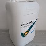 Fog Enhancer 25L - Image 2