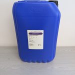 Energy Plus 25L - Image 3