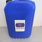Energy Plus 25L