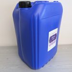 Energy Plus 25L - Image 2