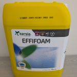 Effifoam 24kg