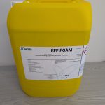 Effifoam 24kg - Image 3
