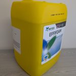 Effifoam 24kg - Image 2